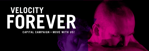 Velocity Forever