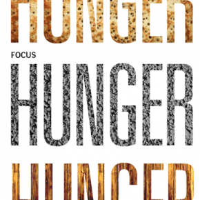 You Call It Hunger, I Call It Bitchmuse You Call It Hunger, I Call It Bitchmuse