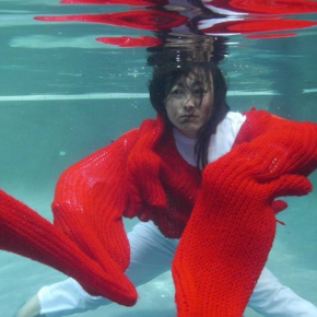 Artists as Activists: SCUBA's NAKA Dance Theater Artists as Activists: SCUBA's NAKA Dance Theater