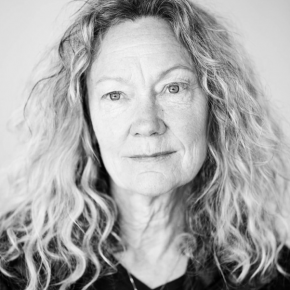 Beth Graczyk + Alice Gosti Interview Sara Shelton Mann Beth Graczyk + Alice Gosti Interview Sara Shelton Mann