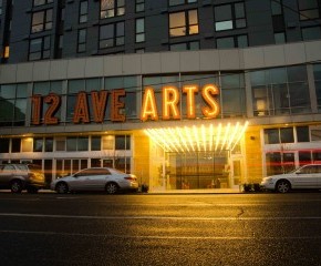 RE_POST: The State of the Arts: The Capitol Hill Arts District and Why it Matters RE_POST: The State of the Arts: The Capitol Hill Arts District and Why it Matters