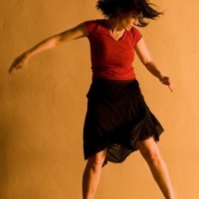 Strategies to Manage Stress Strategies to Manage Stress