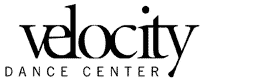 Velocity Dance Center - Seattle, WA