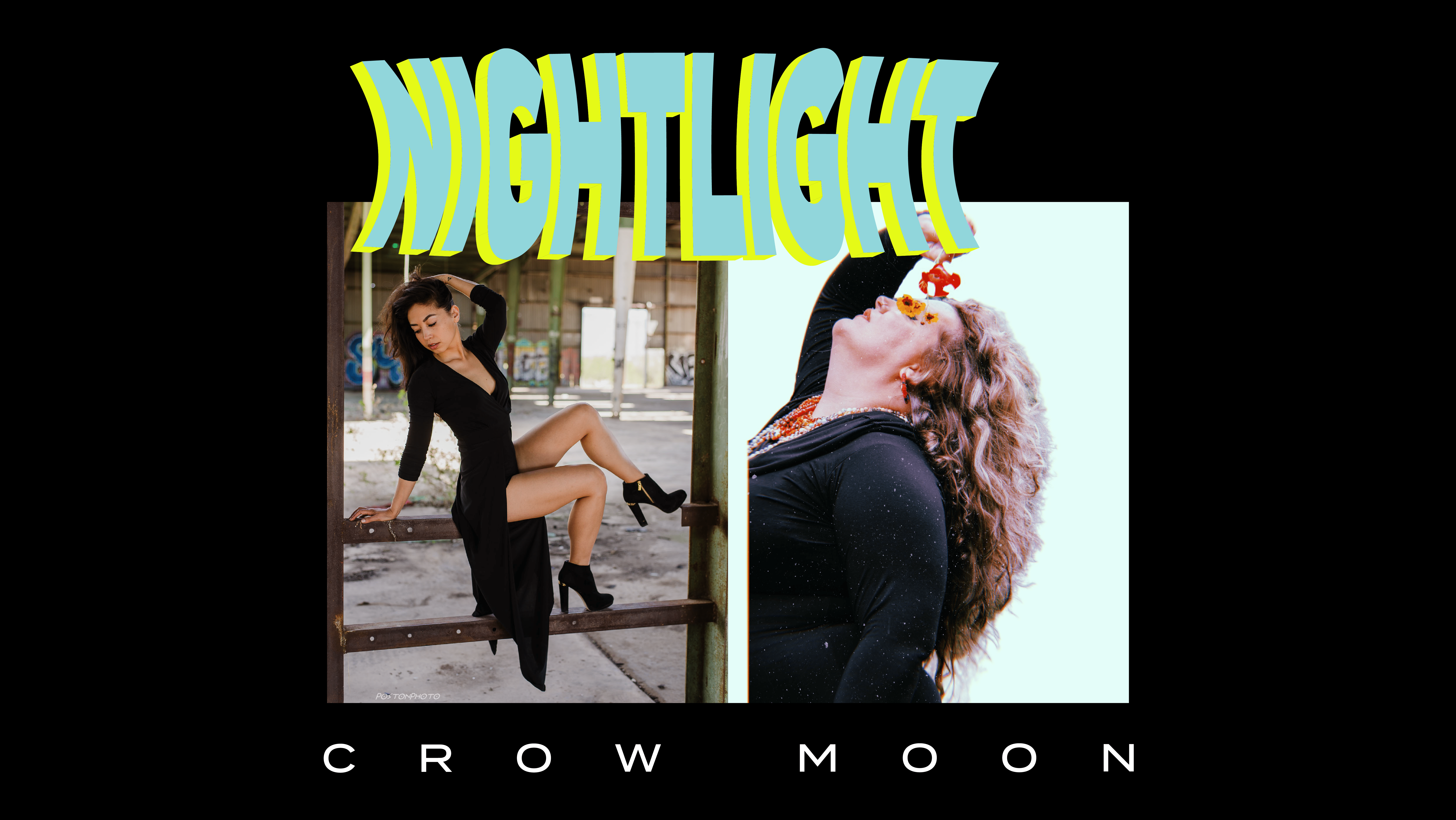 FBCover_CrowNovember_NL_2022-01