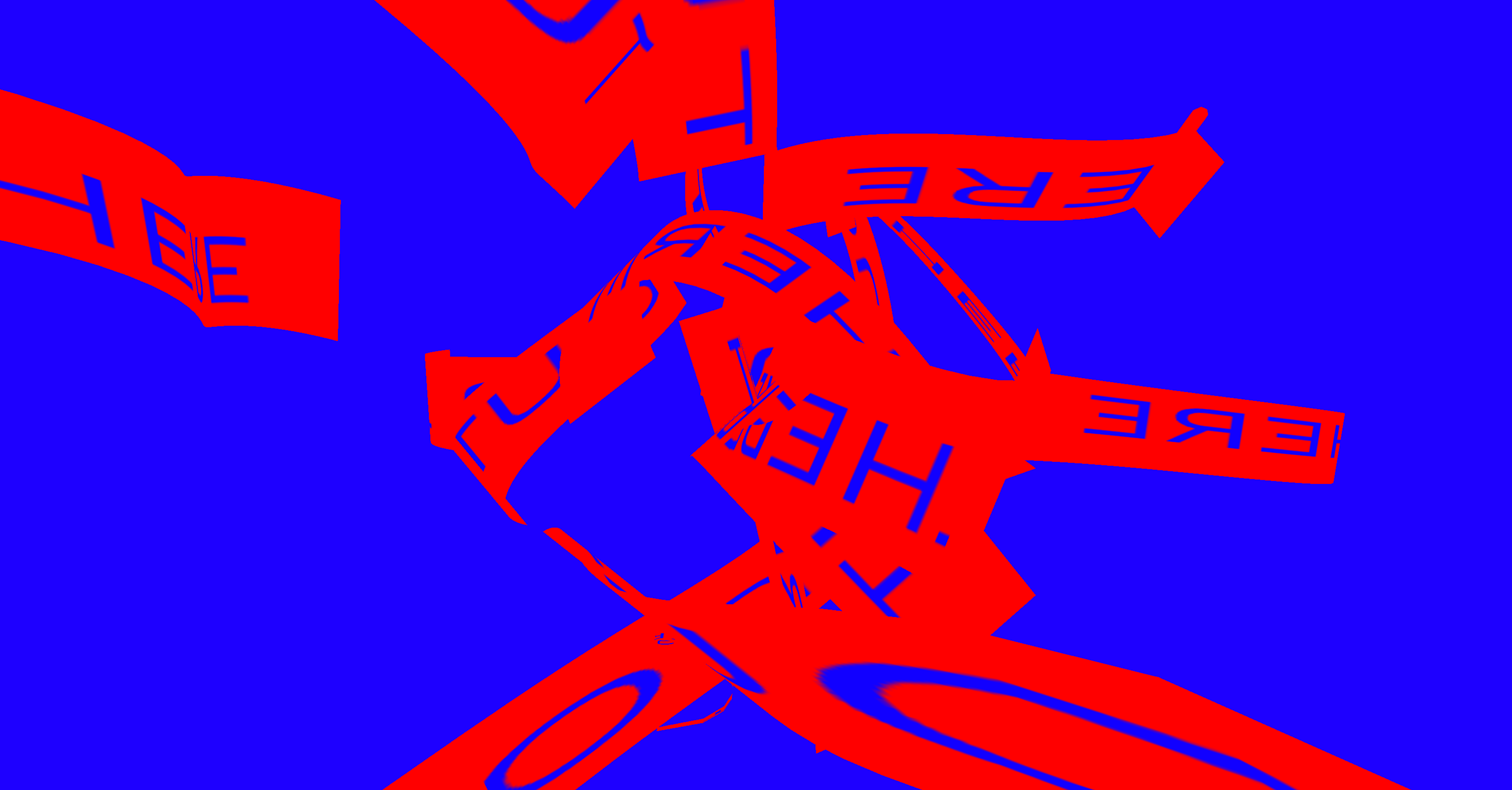 png (1)