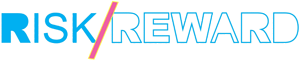 RR-cornerlogo-v01