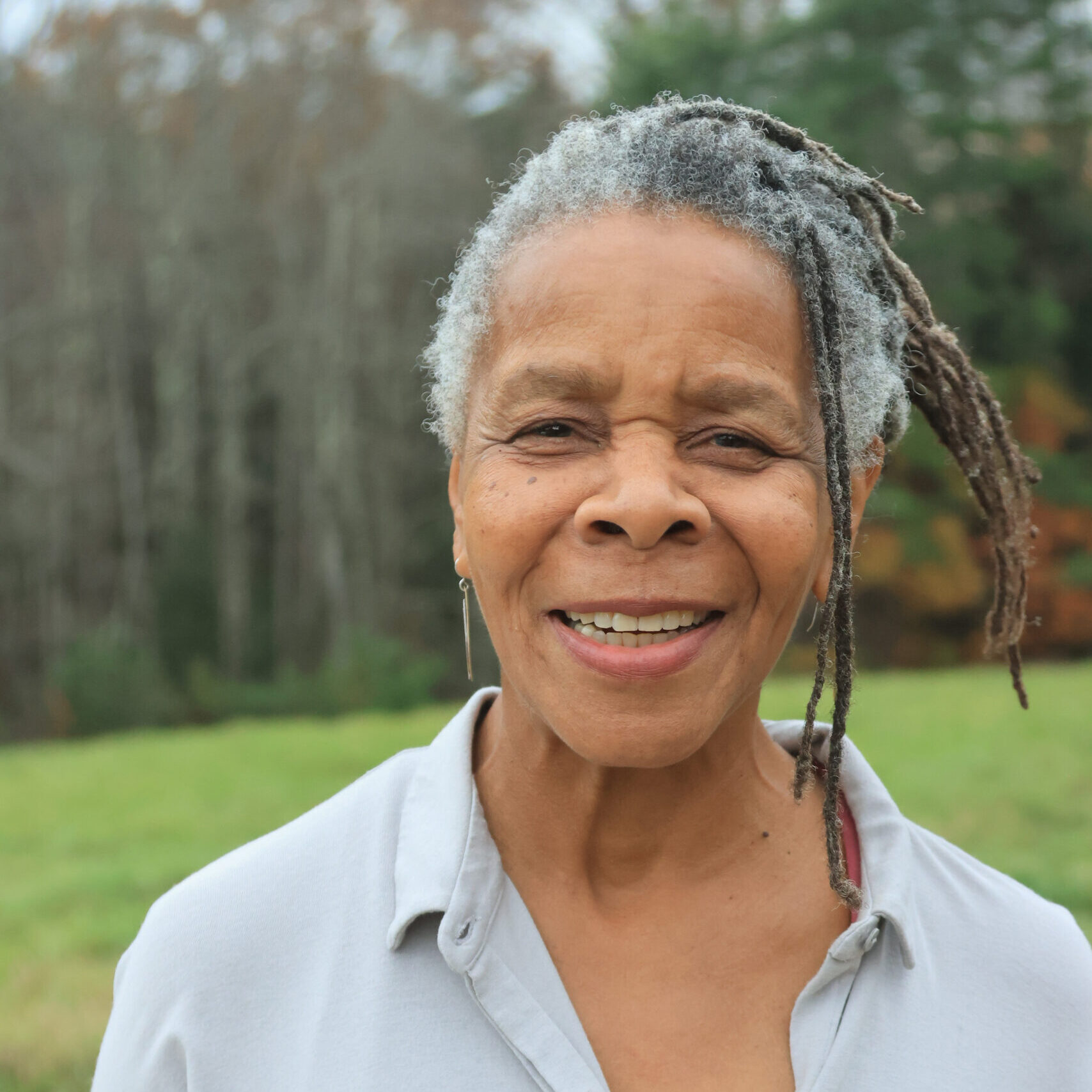 Bebe Miller | DEC 19 | 9:30 - 11:30 // NOD THEATER Bebe Miller | DEC 19 | 9:30 - 11:30 // NOD THEATER