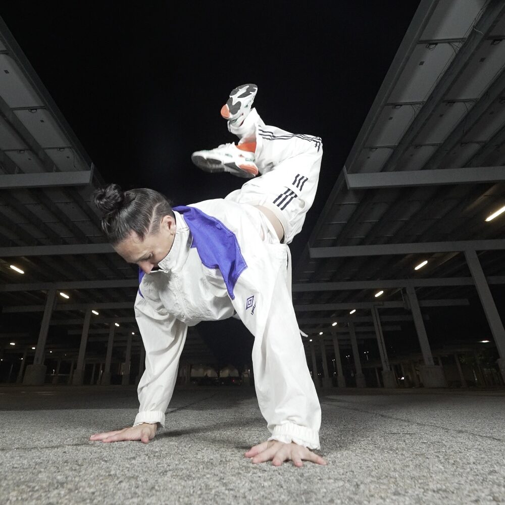 MAR 18 9:30-11:30am	Rascal Randi // Fremont Abbey