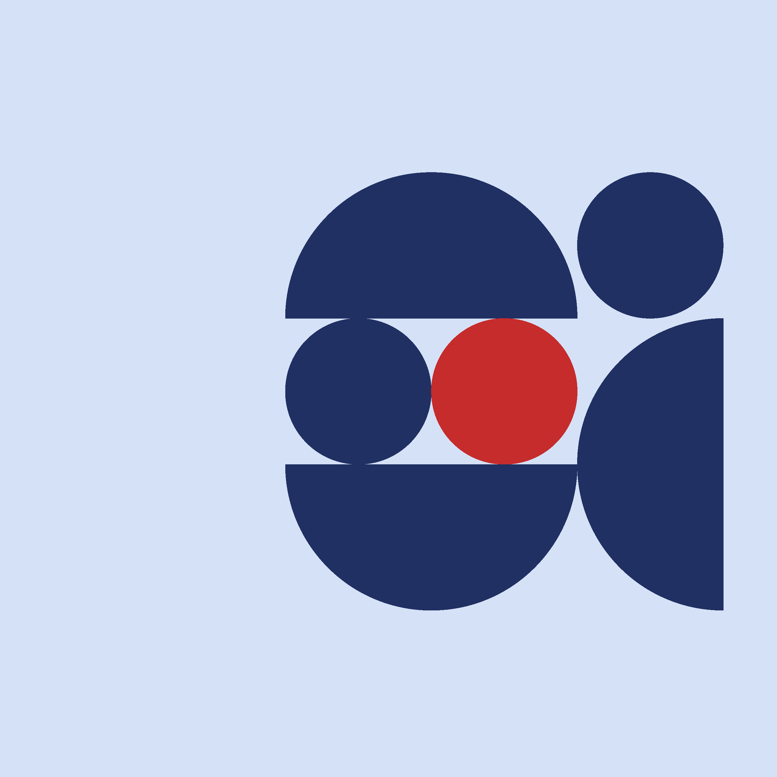 Velocity Bash 2026: FEAT Fundraiser