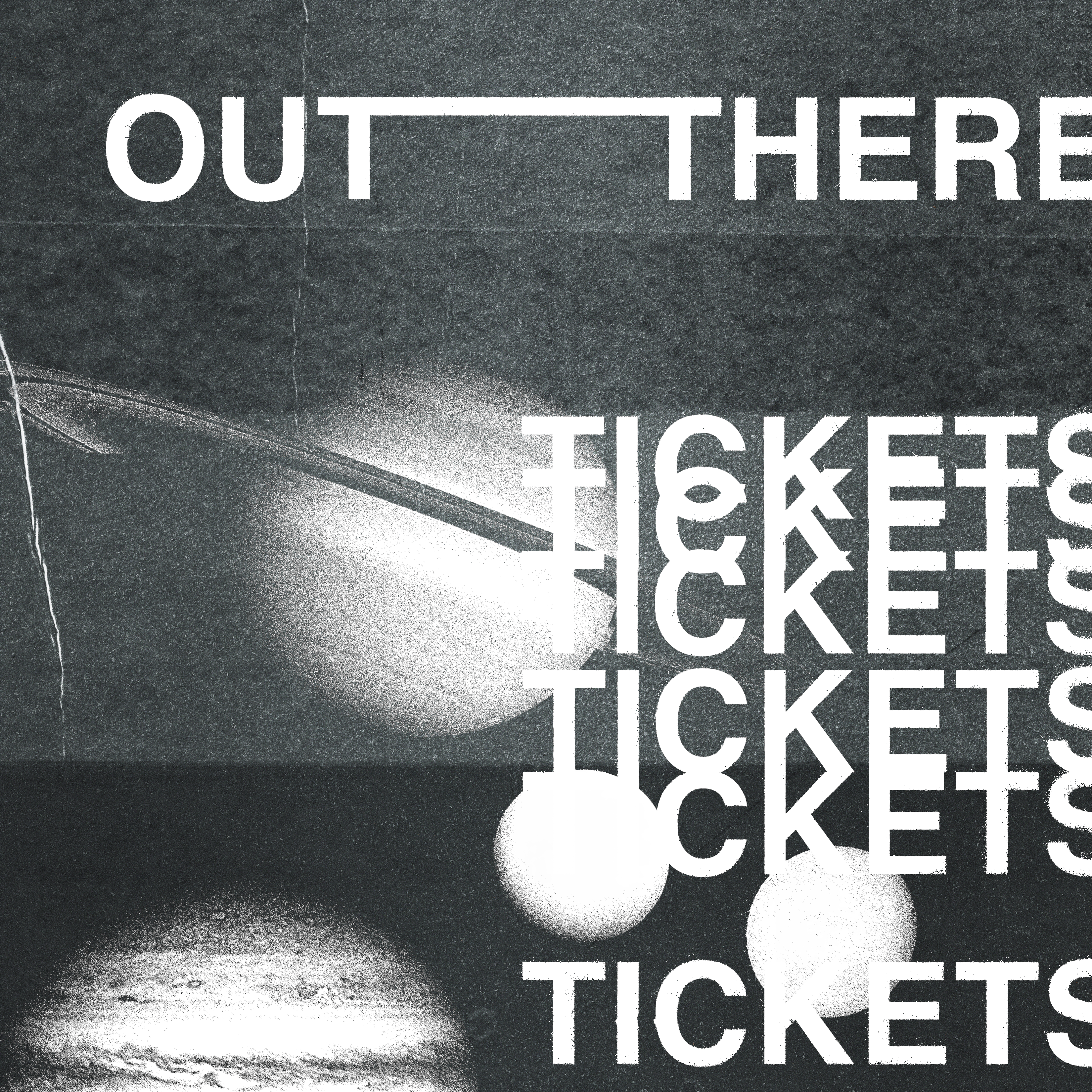 FESTIVAL TICKETS 