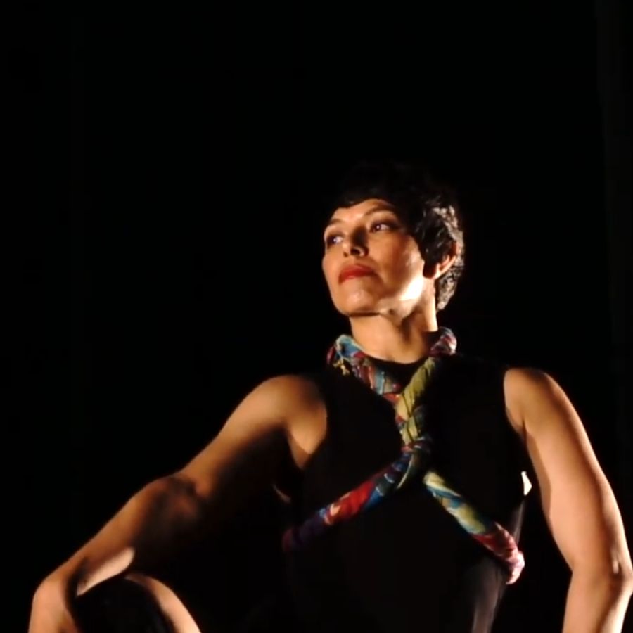 Naomi Macalalad Bragin